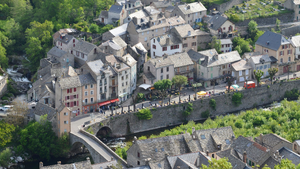 Lutte contre les nuisibles Saint-Quentin